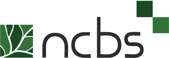 2018-01/ncbs-logo_clear-small.png