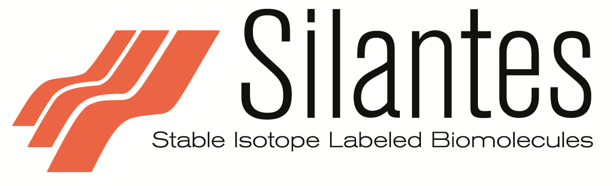 2018-01/silantes_logo.png