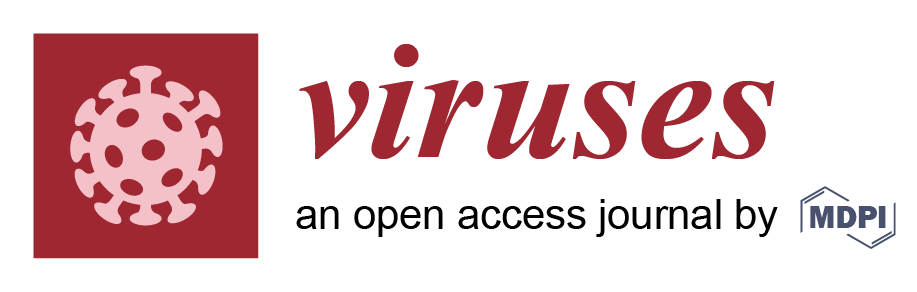 2018-01/viruses-logo-with-mdpi.png
