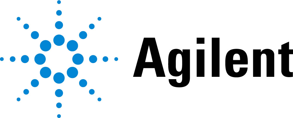 2018-02/agilent_logo_rgb.jpg