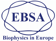 2018-02/ebsa_project_logo.gif