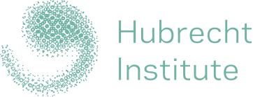 2018-02/hubrecht-institute.png