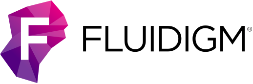 2018-02/logo-fd_bioke_0.png