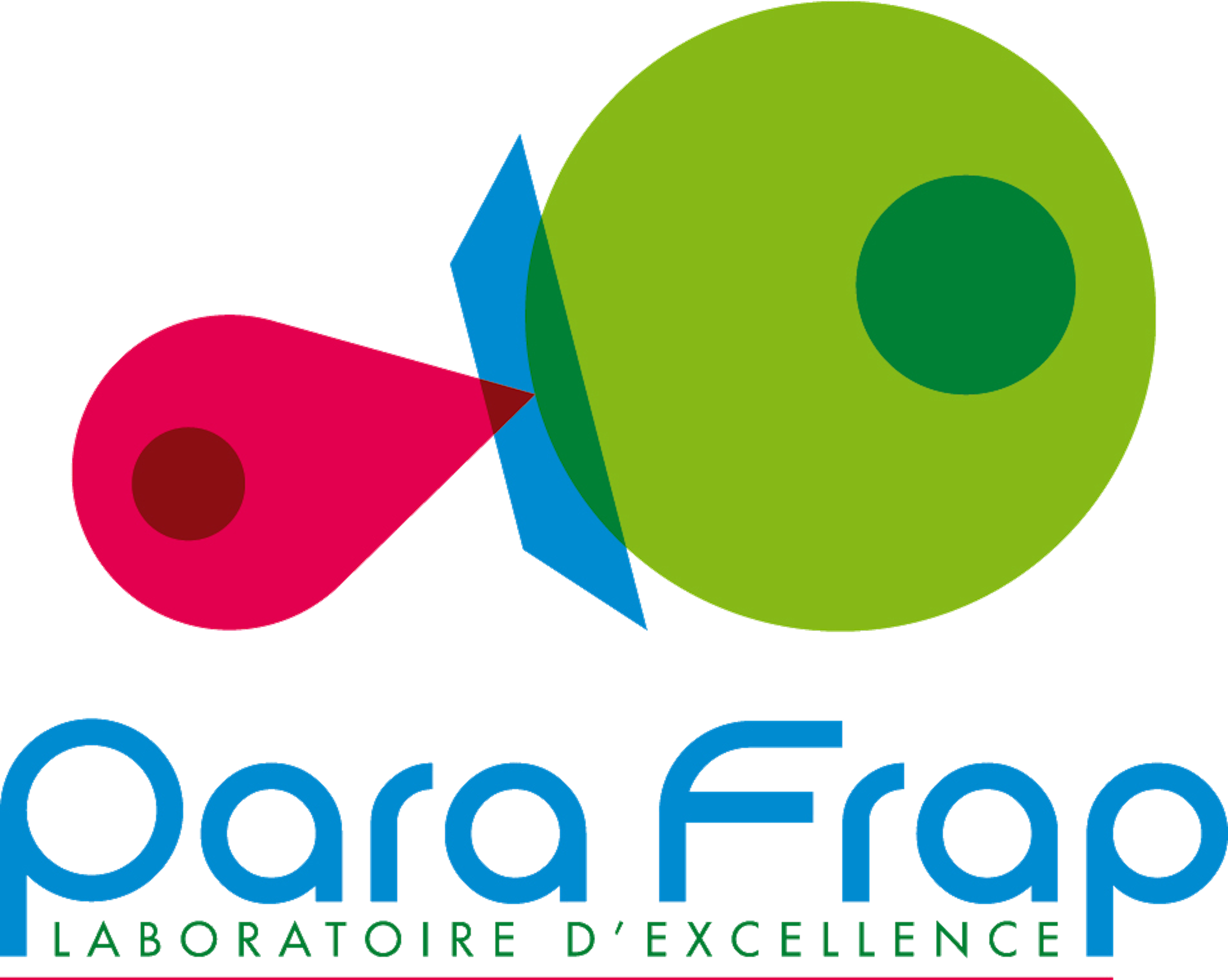 2018-02/logo-sponsor-parafrap.jpg