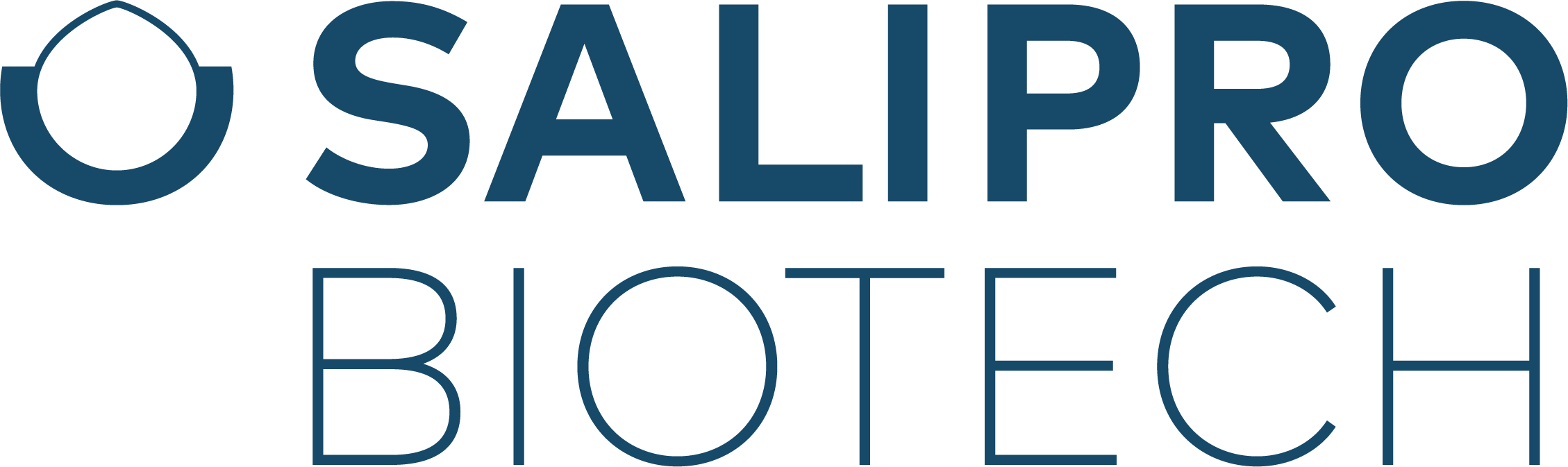 2018-02/salipro_logo.png
