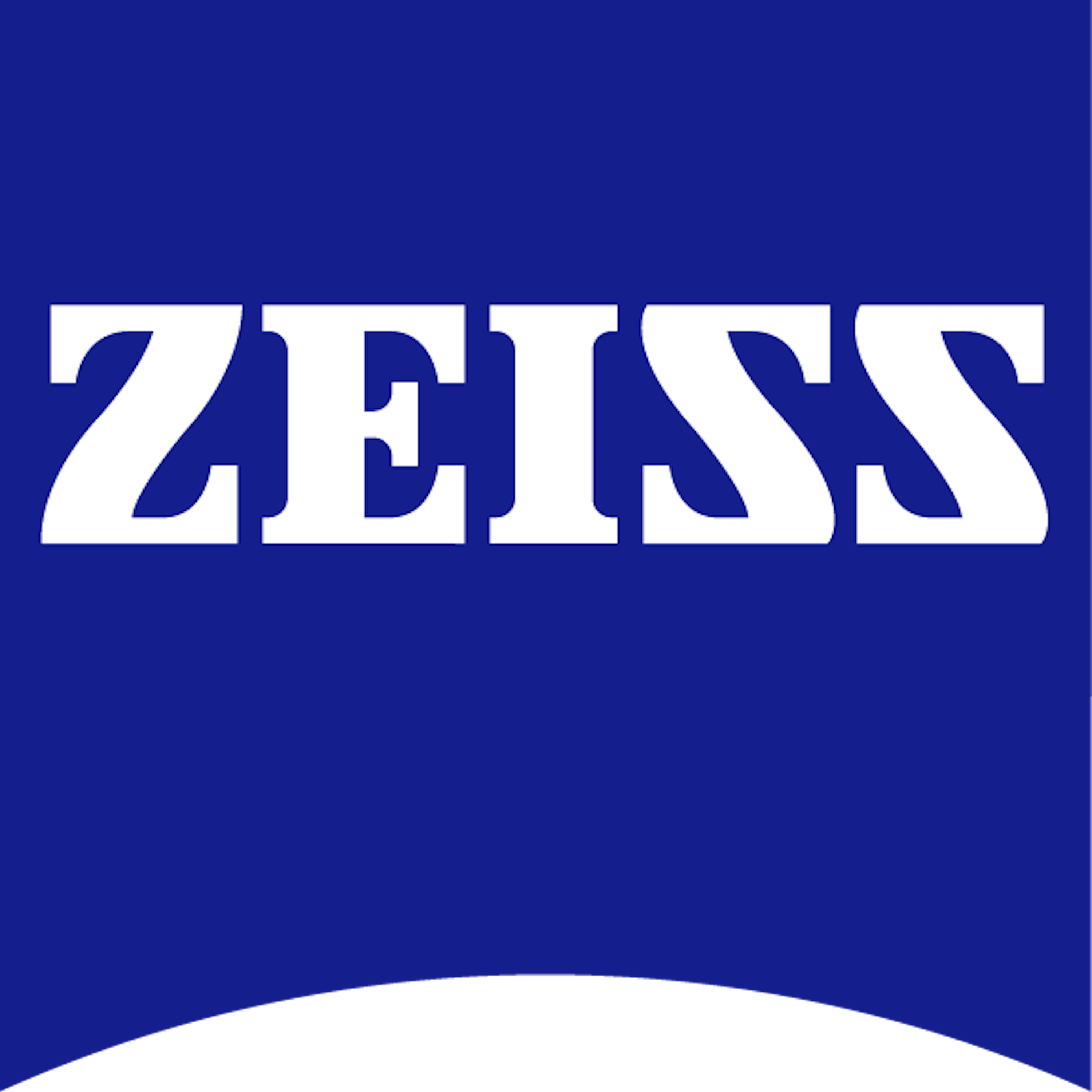 2018-03/1522245234_logo-sponsor-zeiss.png