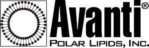 2018-03/avanti-polar-lipids.jpg