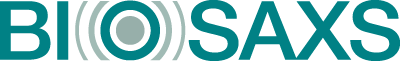 2018-03/biosaxs-logo-color.png