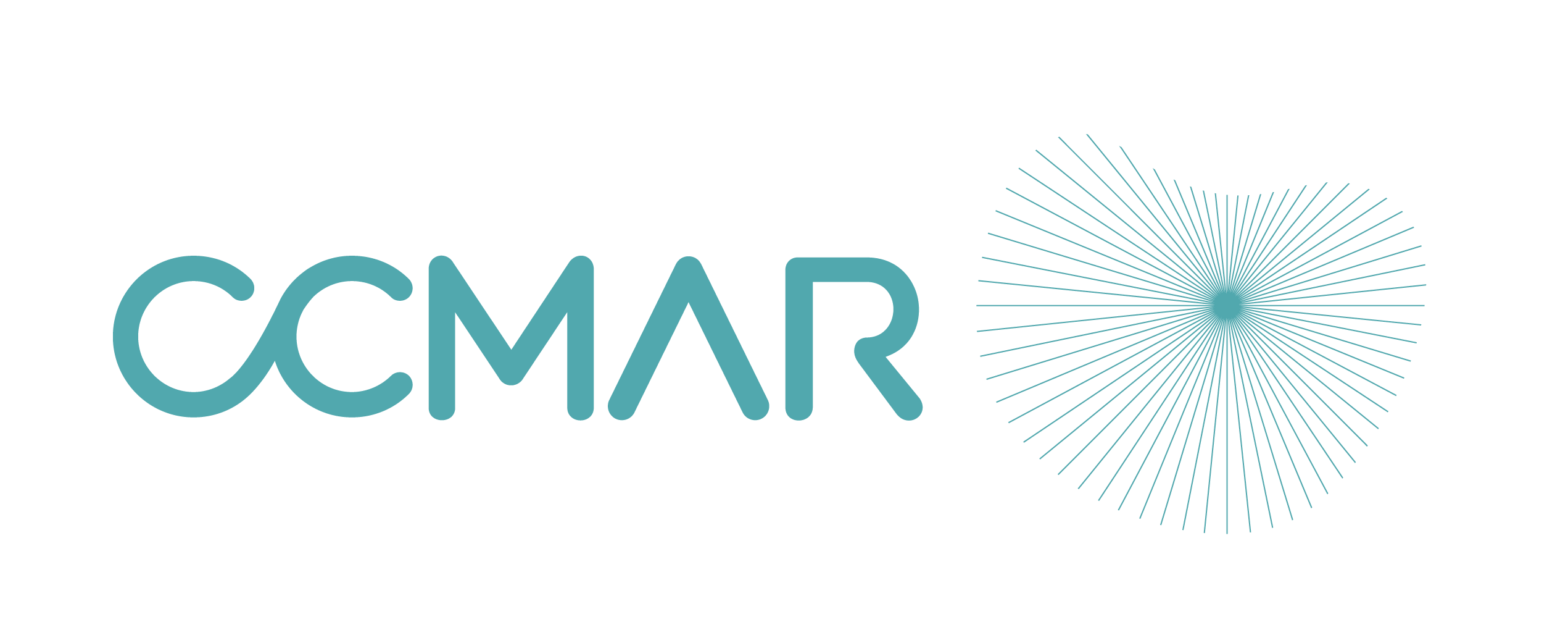 2018-03/ccmar-logo.png