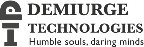 2018-03/demiurge-logo-full.jpg