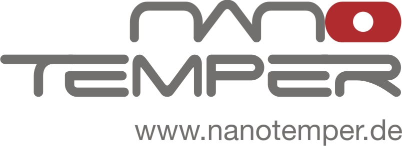 2018-03/nanotemperlogo.jpg