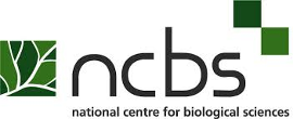2018-03/ncbs_logo.png