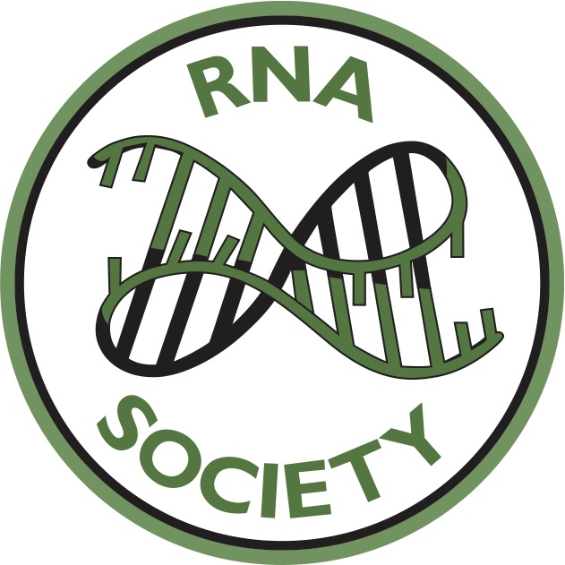 2018-03/rna-logo-no-bkg.jpg