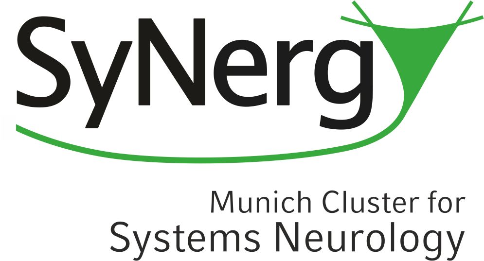 2018-03/synergy-logo-neu_large.jpg