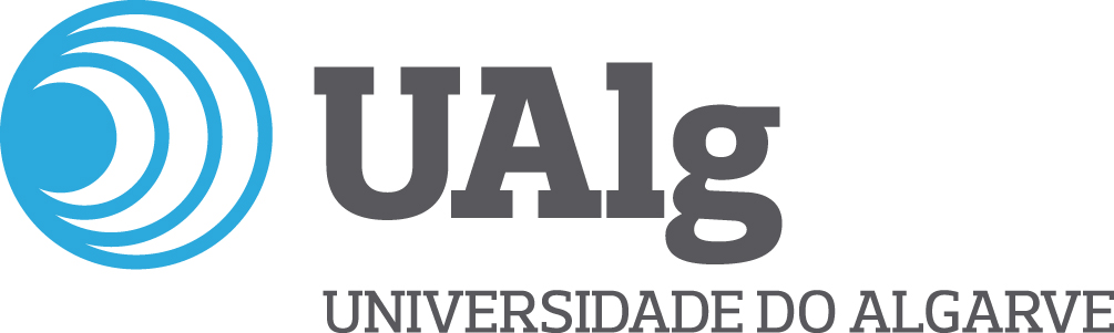 2018-03/ualg-logo.jpg