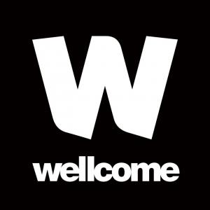 2018-03/wellcome-logo-black.jpg