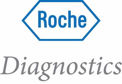 2018-04/2-roche-diagnostics.jpg