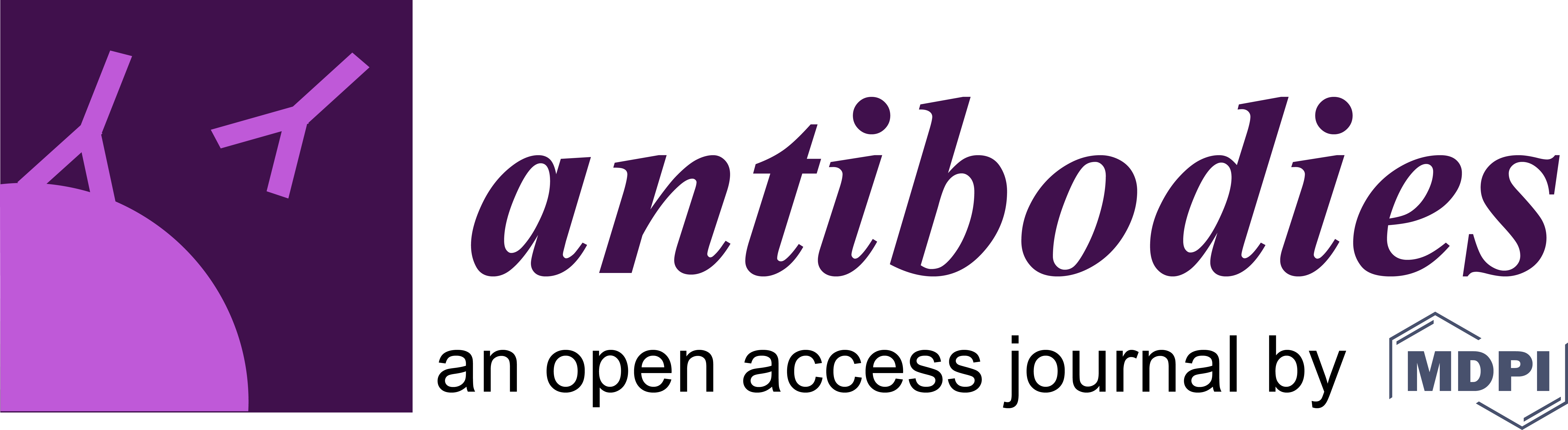 2018-04/8-antibodies-journal.png