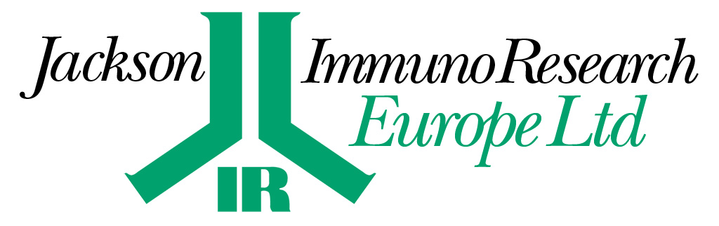 2018-04/9-jackson-immunoresearch-europe.jpg