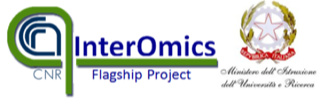 2018-04/interomics-logo.png