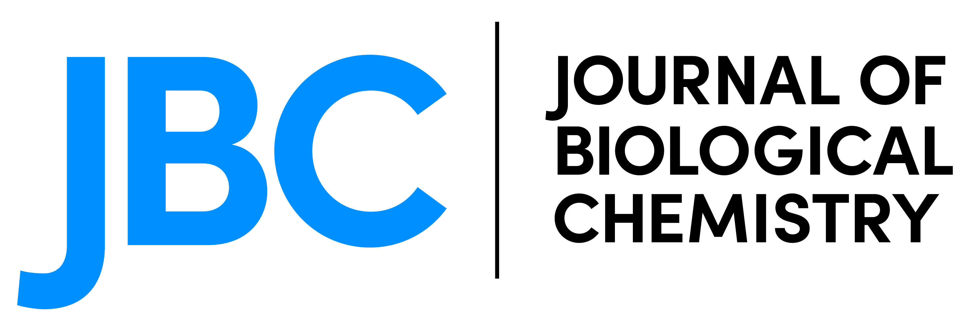 2018-04/jbc_logo-01.jpg