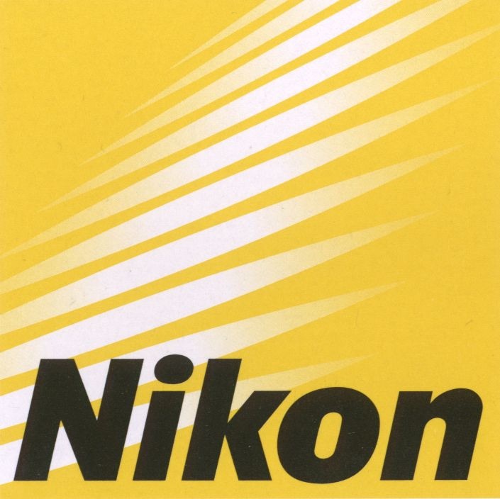 2018-04/logo_nikon_colore_jpg.jpg