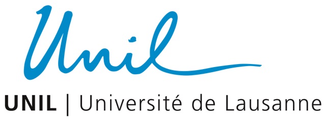 2018-04/logo_unil.jpg