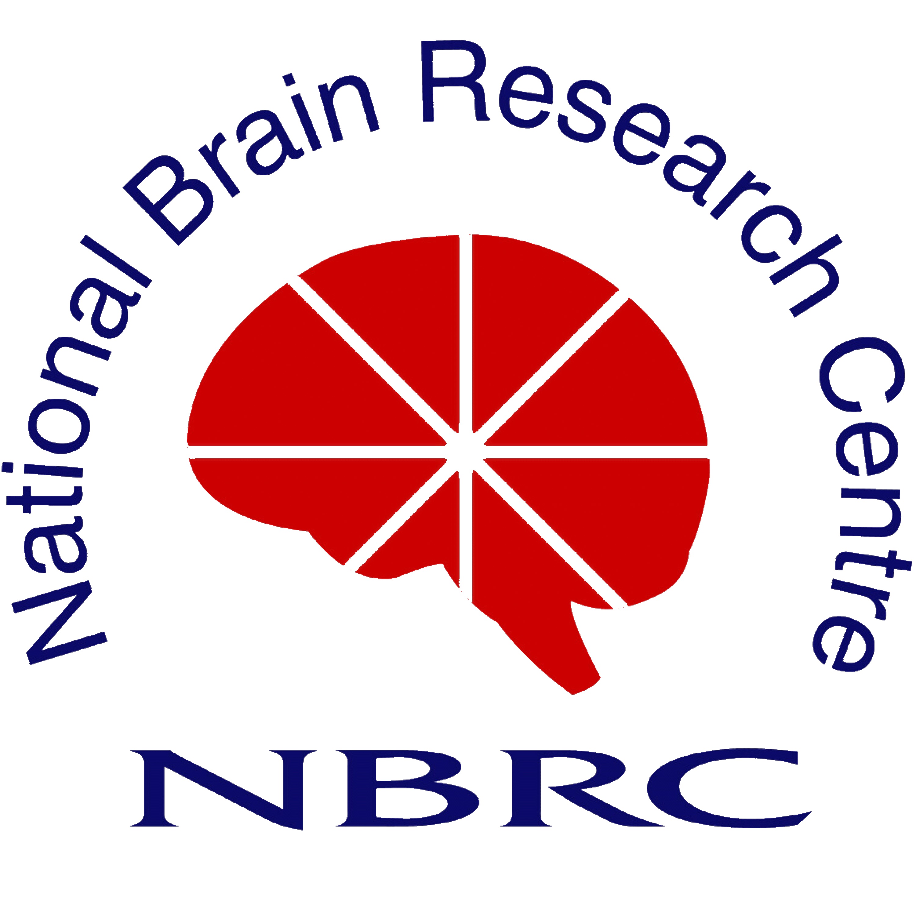 2018-04/nbrc-logo-high-2.jpg