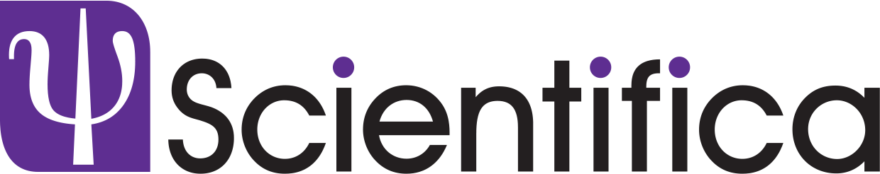 2018-04/scientifica-logo.png