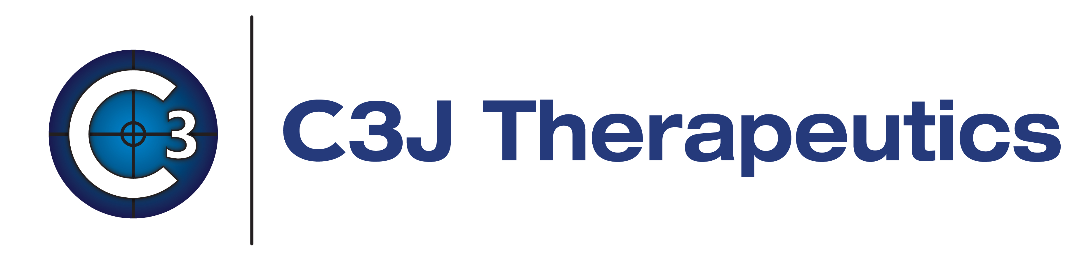 2018-05/c3j.logo.jpg