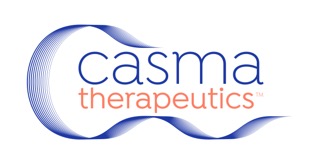 2018-05/casma-logo-final_tm.jpeg
