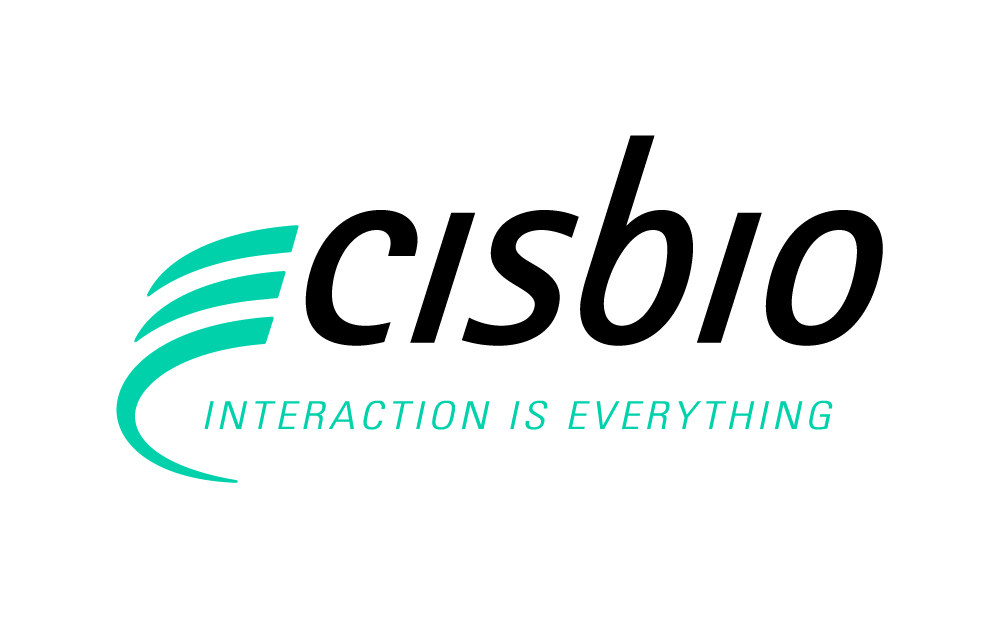 2018-05/cisbio_logo_2016_cmjn_safe-area.jpg