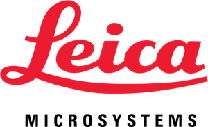 2018-05/leica-logo.png