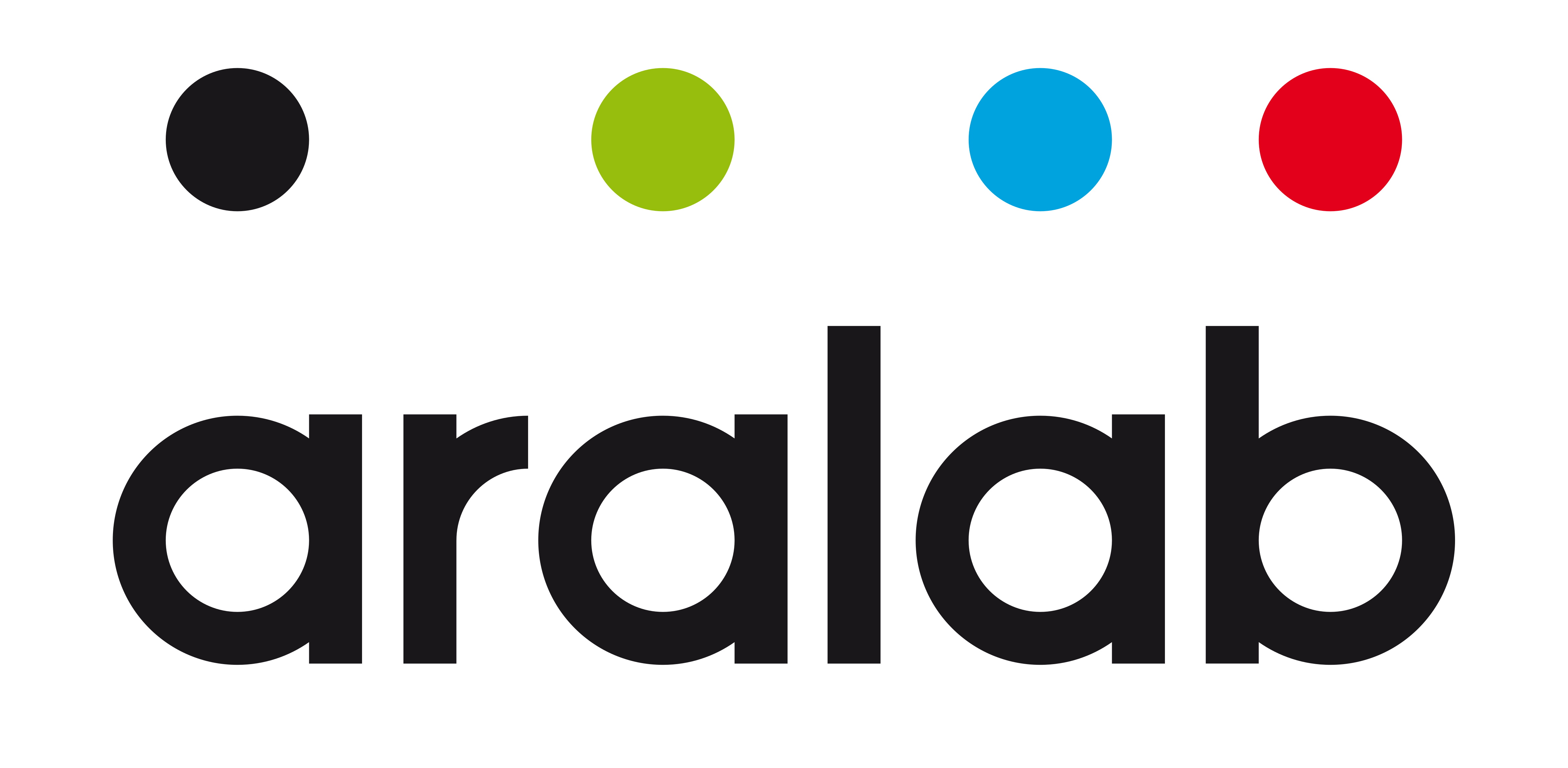 2018-05/logo-aralab.jpg