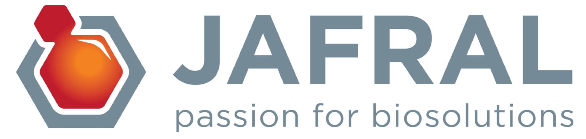 2018-05/logo-jafral.png
