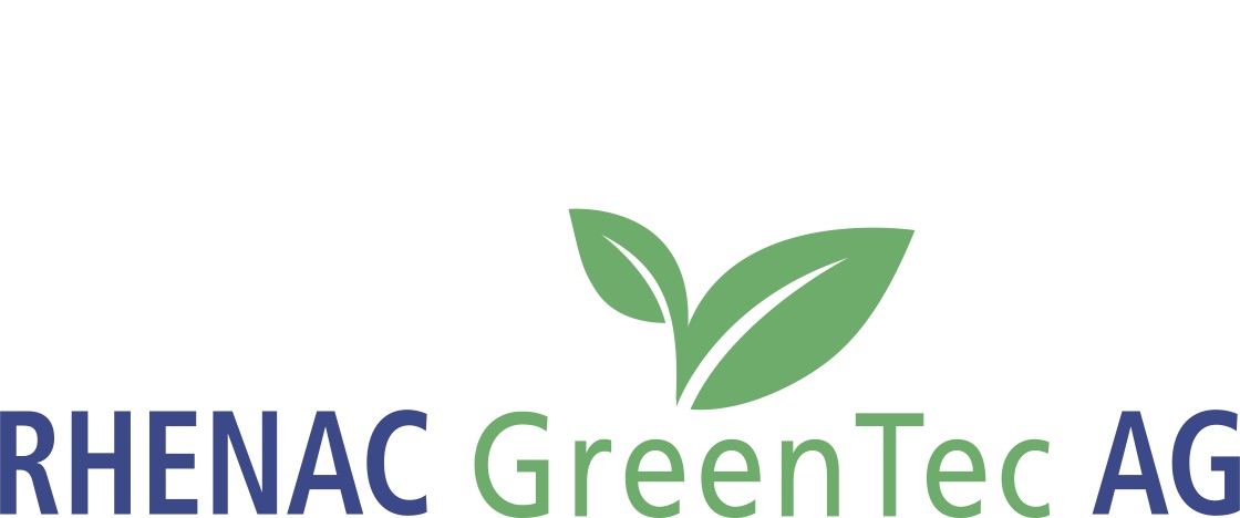 2018-05/logo_rhenac_greentec_rgb_cd.jpg