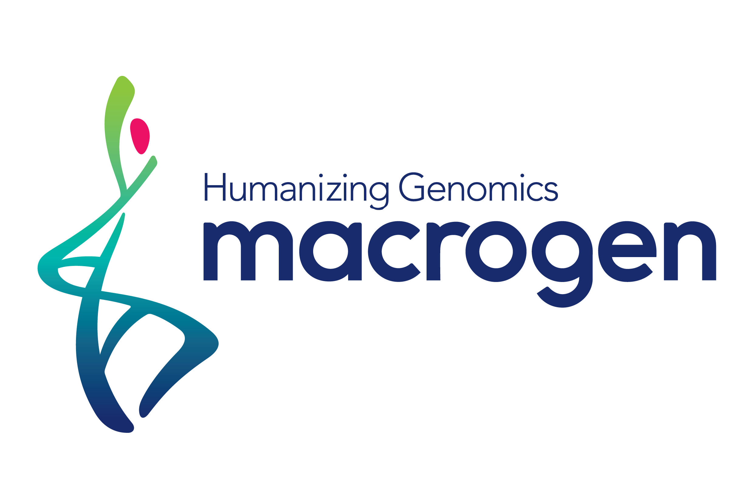 2018-05/macrogen-logo.png
