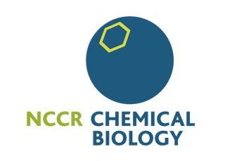 2018-06/logo-nccr-chembio_web_short.jpg