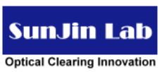 2018-06/sunjinlab_logo.jpg