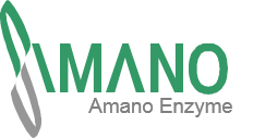 2018-07/amano_logo-comp248207_0.png