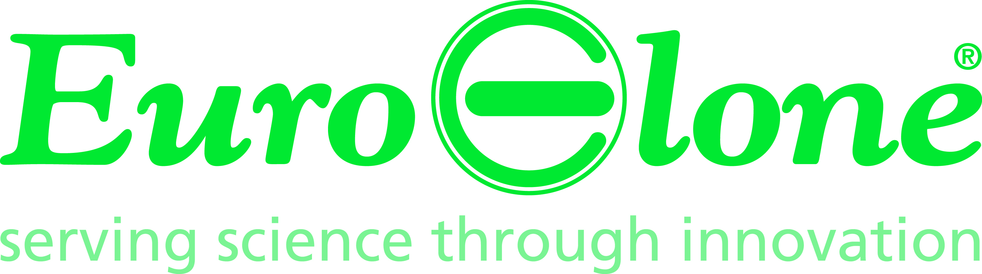 2018-07/def_logo-euroclone.jpg