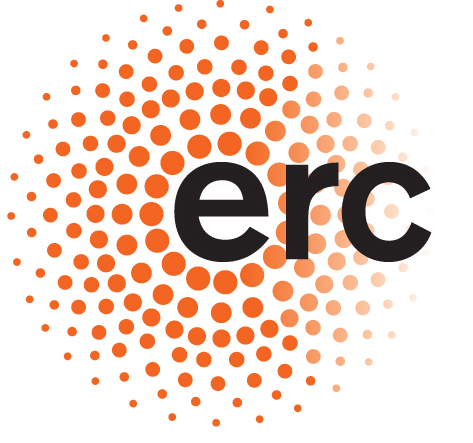 2018-07/logo-erc.jpg