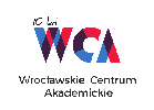 2018-07/logo-wca-10-lat-3.png