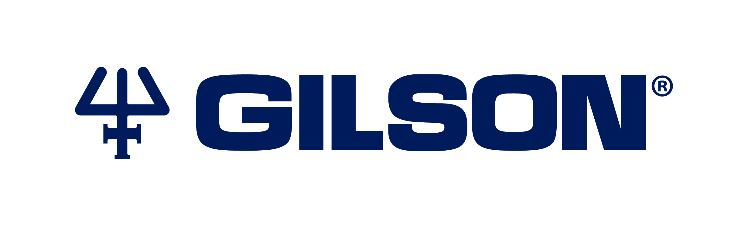 2018-08/gilson_logo_pan295c_300.jpg