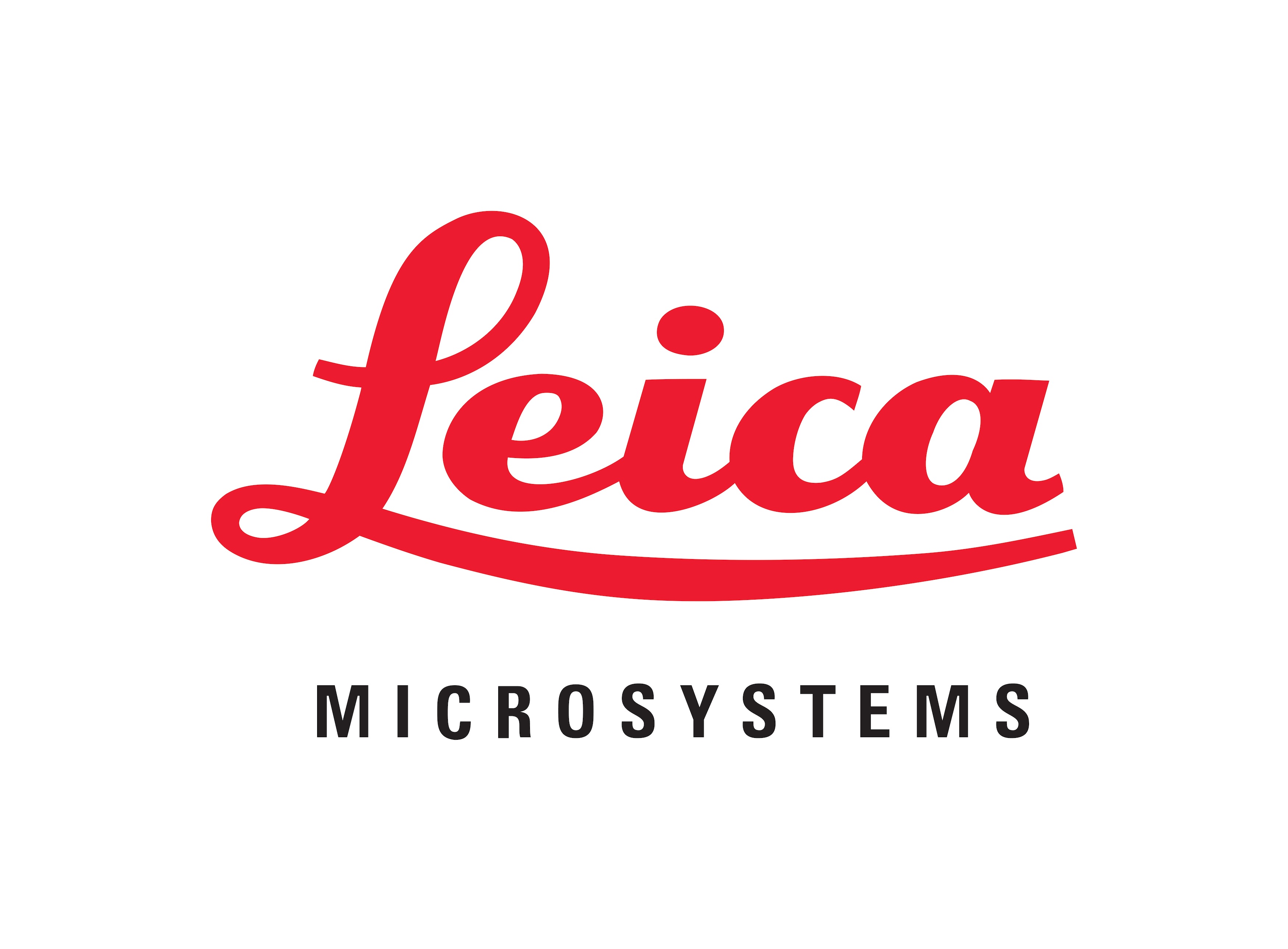 2018-08/leica_microsystems_logo.jpeg
