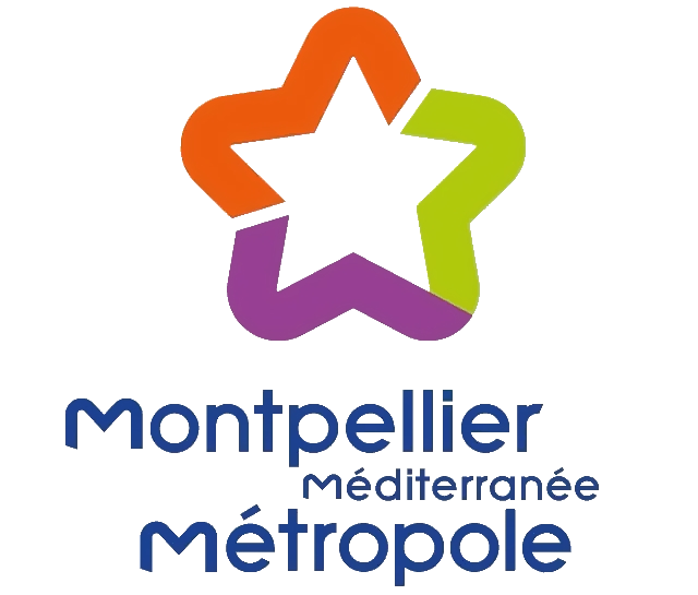 2018-08/montpellier_mediterranee_metropole.png