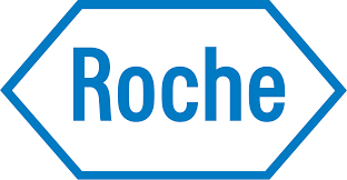 2018-08/roche-logo.png