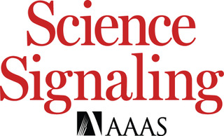 2018-08/sciencesignaling-logo-stacked.jpeg