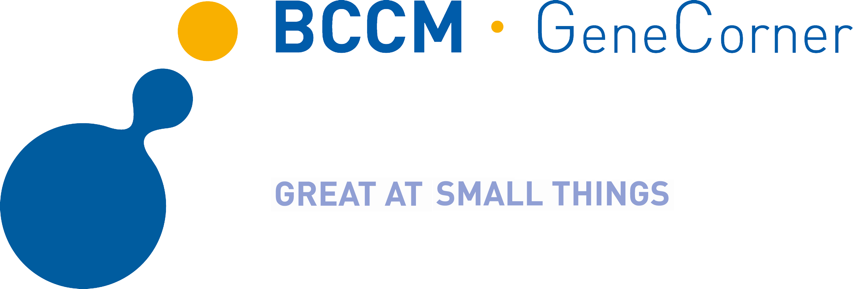 2018-09/bccm-gene-corner-slogan.png