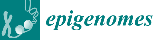 2018-09/epigenomes-logo.png